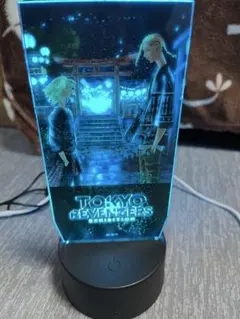 Item thumbnail for item fd9cb14a-2825-40b4-8bd3-767dfabfbb38