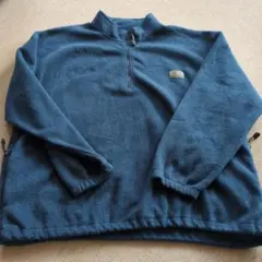 ボアジャケット フリースジャケット