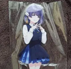 さなまやな様 リクエスト 4点 まとめ商品