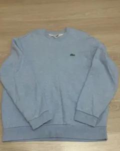 Item thumbnail for item 224a60e5-a384-428b-a982-a5ddf3fc713a