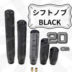 Item thumbnail for item e28aa0ca-e7ec-4f01-bce6-b2da415a922c