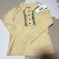 Misha & Puff pima cotton スカウト