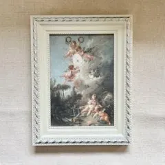 2026年最新】ルーブル美術館の人気アイテム - メルカリ