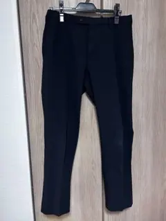 UNIQLO 感動パンツ　スラックス　パンツ