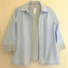 Item thumbnail for item f1398dc5-175d-43ea-a625-e00d94fe2edf