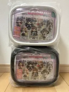 Item thumbnail for item 13a45d70-575c-4b13-823f-edfa428d733f