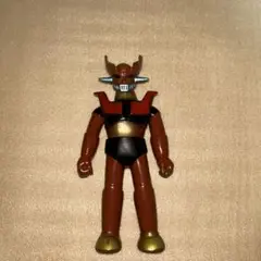 2026年最新】マジンガーZ ゴールドの人気アイテム - メルカリ
