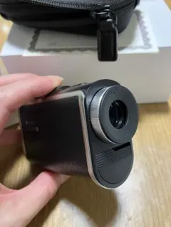 Item thumbnail for item 51403440-64f1-4c1b-a4d5-d15b743940f9