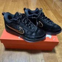 NIKE ブック2 HH EP IX1833-001