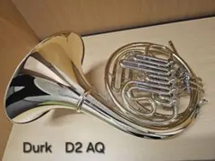 Item thumbnail for item 5c0a83b2-78b3-44f3-a5bd-72f2fc4b13c8