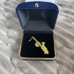 Item thumbnail for item b7580d2b-9db3-4289-a9be-01f97549aad0