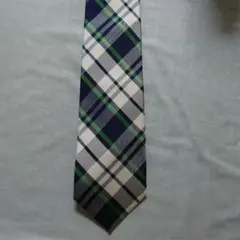 Item thumbnail for item 79582b8a-9a71-47f0-84c2-87247fb64e9a