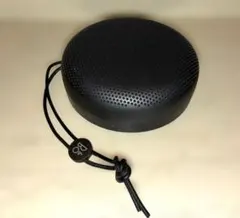 ジャンク品 Bang & Olufsen Beoplay EX 右耳難あり - メルカリ