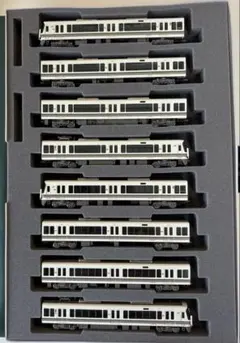 2026年最新】nゲージ kato 221系の人気アイテム - メルカリ