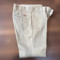 ディッキーズ　874 美品　Dickies