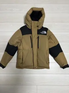 THE NORTH FACE バルトロ レディース XS