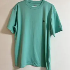 ✾HINATA✾　プロフ見てね❣様 リクエスト 2点 まとめ商品