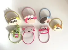 Item thumbnail for item cde3105c-65c8-471b-b982-dbbf8c183d97