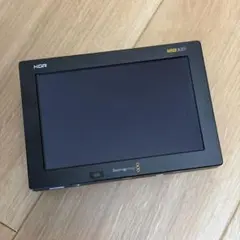 2026年最新】blackmagic video assist 7の人気アイテム - メルカリ