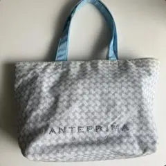 Item thumbnail for item e8f4a910-a66f-4c53-a347-a6dc7bbdc8e2