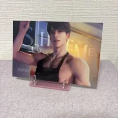 ユーリ⋆.*様 リクエスト 9点 まとめ商品