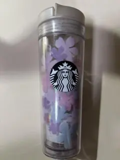 Item thumbnail for item 1e87b9e7-34c4-40f4-8759-7be92d353bc5