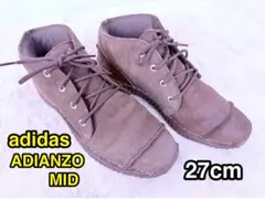 Item thumbnail for item fdc13d91-de75-4695-86c8-ede602b1d1b7