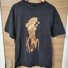 値下げ【激レア 80s】NOFX S&M Tシャツ Epitaphロゴ - メルカリ
