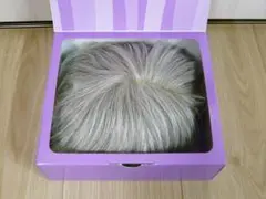 Item thumbnail for item d8b66fdf-9def-4dff-8112-8bf78cb02f96