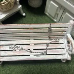 Hvh3695様 リクエスト 2点 まとめ商品