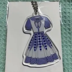AKB48 大衣装展 キーホルダー 20周年 - メルカリ