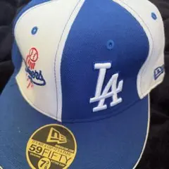 2025年最新】クレイジーパターン ニューエラの人気アイテム - メルカリ