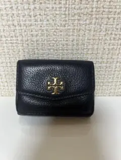 Tory Burch 三つ折り財布のサムネイル