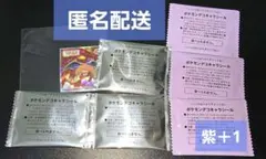 ポケモン リザードン　ポケモンウエハースチョコ 2025 ウエハース