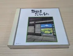 Item thumbnail for item ca350529-e295-4929-bbac-5fff8d72aae1