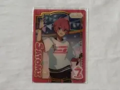 メルカリ
