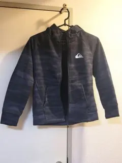 Item thumbnail for item 11fd9fc5-0f62-4dc3-9ded-3c5d72338180