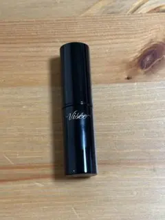 Visee ネンマクフェイクルージュ PK 850 うさぎの恋人