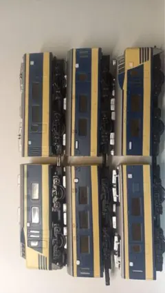 カズヒロ様 リクエスト 2点 まとめ商品