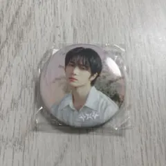 2026年最新】txt ボムギュ 缶バッジの人気アイテム - メルカリ