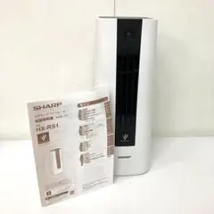 2026年最新】HX-RS1の人気アイテム - メルカリ