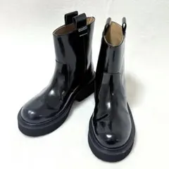 2025年最新】ENFOLD ロングブーツの人気アイテム - メルカリ