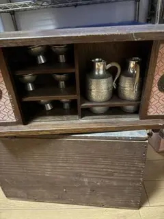 Item thumbnail for item 5b8853c7-632a-4332-bf85-322f0141b137