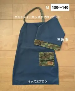 Item thumbnail for item c2d9e756-8a96-4f5d-b5d1-9b66c70408f3