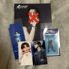 2025年最新】髙塚大夢の人気アイテム - メルカリ