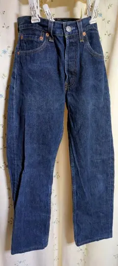 2026年最新】501XX 553の人気アイテム - メルカリ