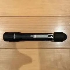 Item thumbnail for item 373c4619-4e8c-441a-b52c-d7e87da065d7