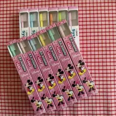 ☆kaaaさま☆ 専用出品のサムネイル