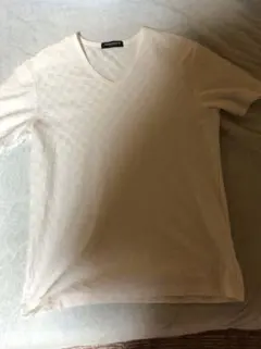 HIDEWAYS Tシャツのサムネイル