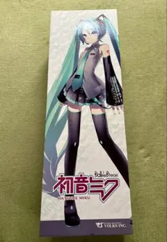 2026年最新】ドルフィードリーム初音ミクの人気アイテム - メルカリ